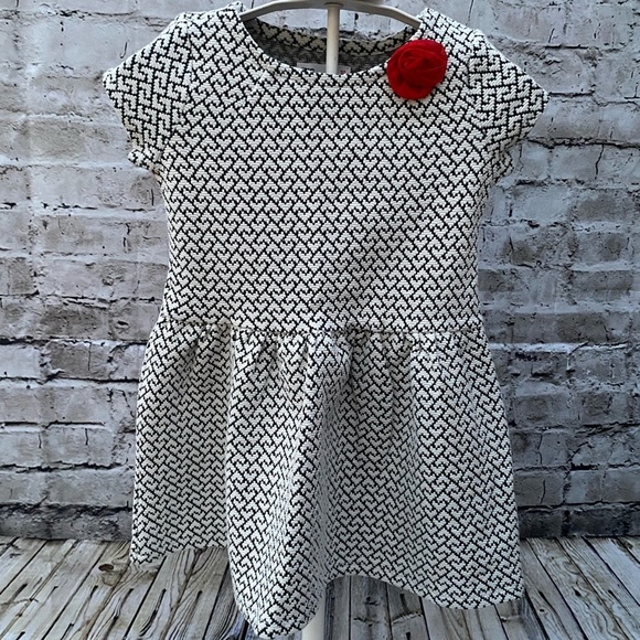 Girls 3T Epic Threads dress - Picture 1 of 4
